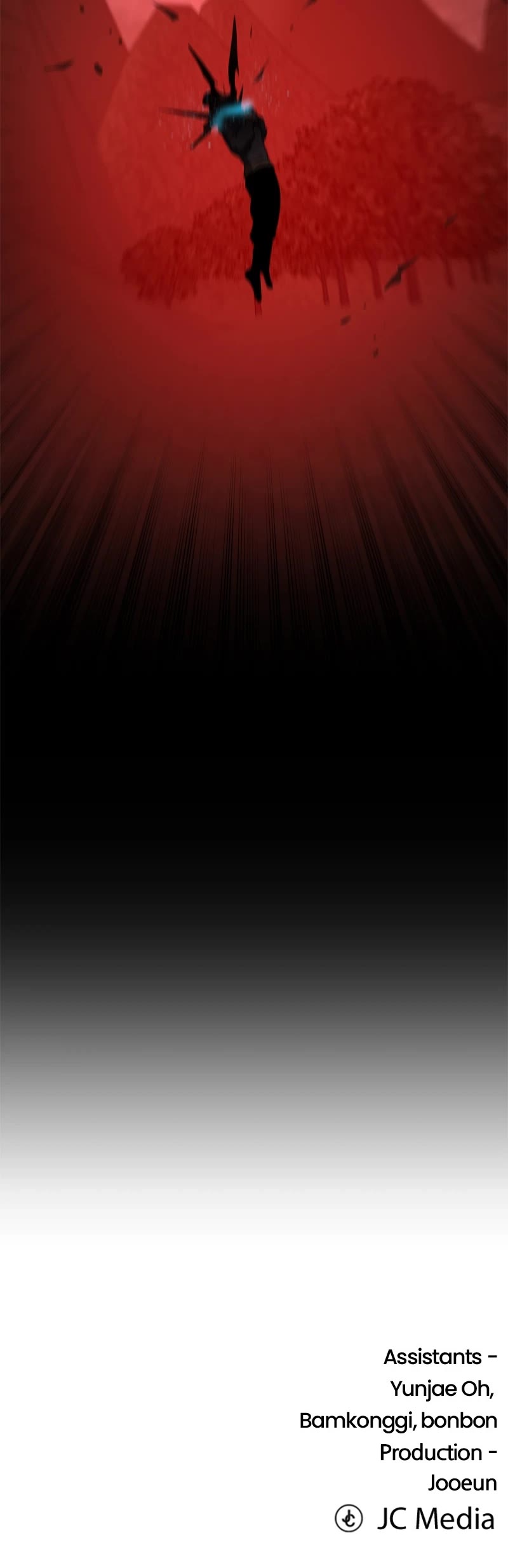 Read Dungeons & Artifacts EN Manga Online