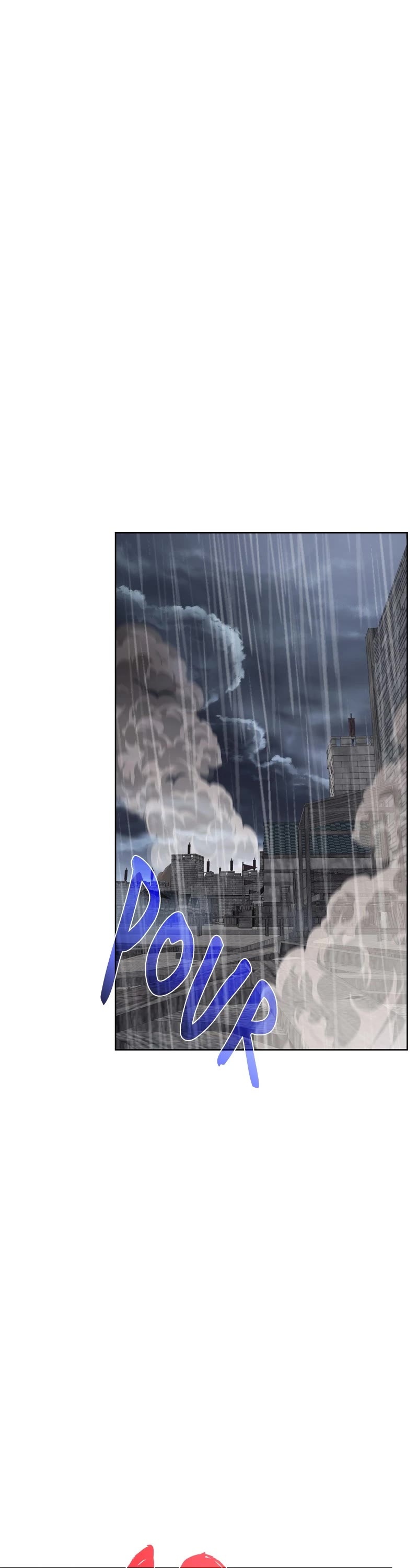 Read Dungeons & Artifacts EN Manga Online