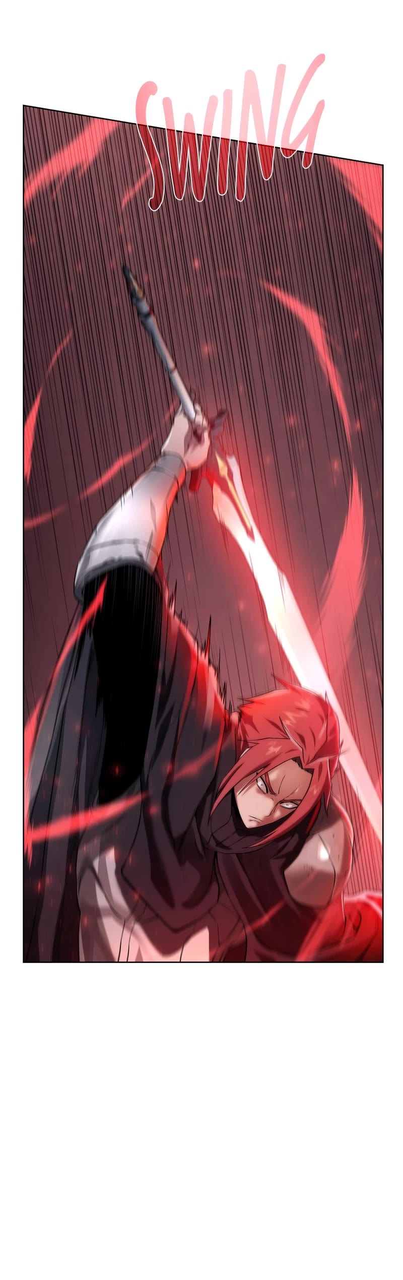 Read Dungeons & Artifacts EN Manga Online