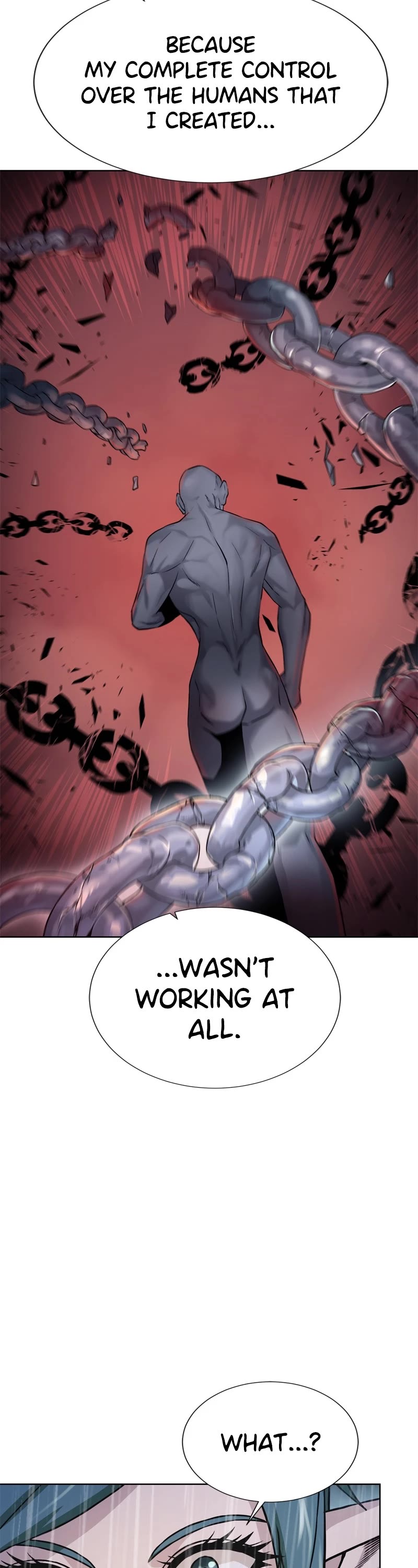 Read Dungeons & Artifacts EN Manga Online