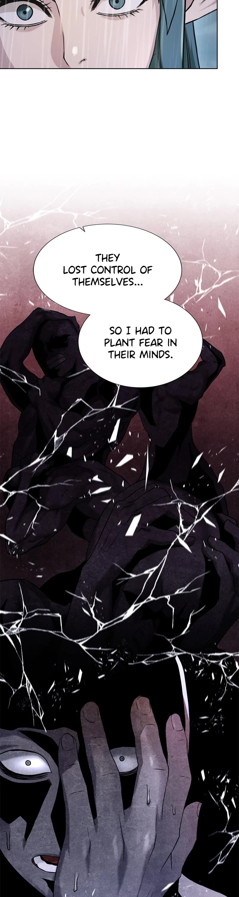 Read Dungeons & Artifacts EN Manga Online