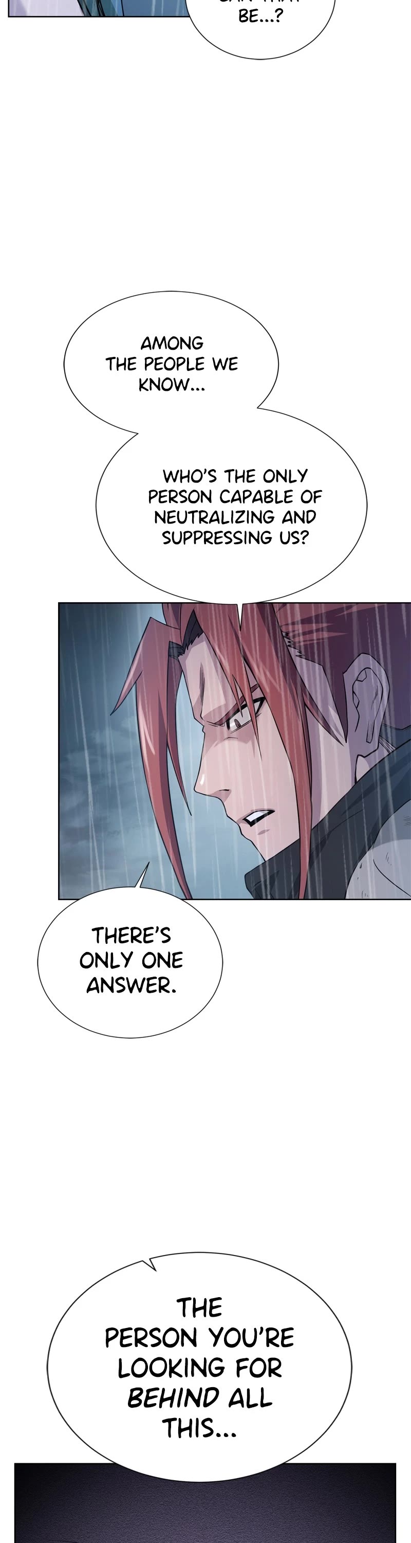 Read Dungeons & Artifacts EN Manga Online