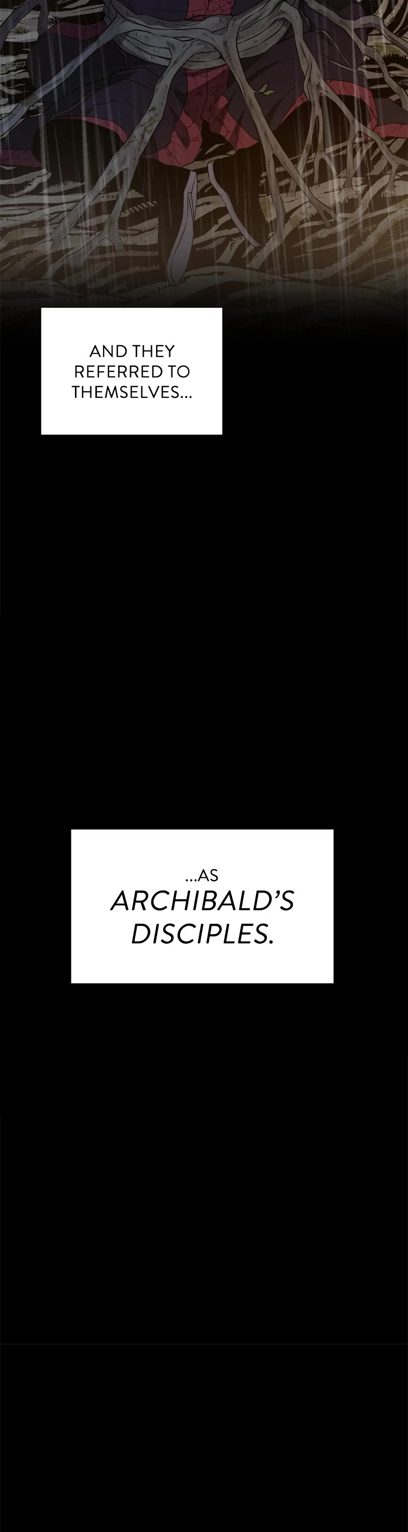 Read Dungeons & Artifacts EN Manga Online