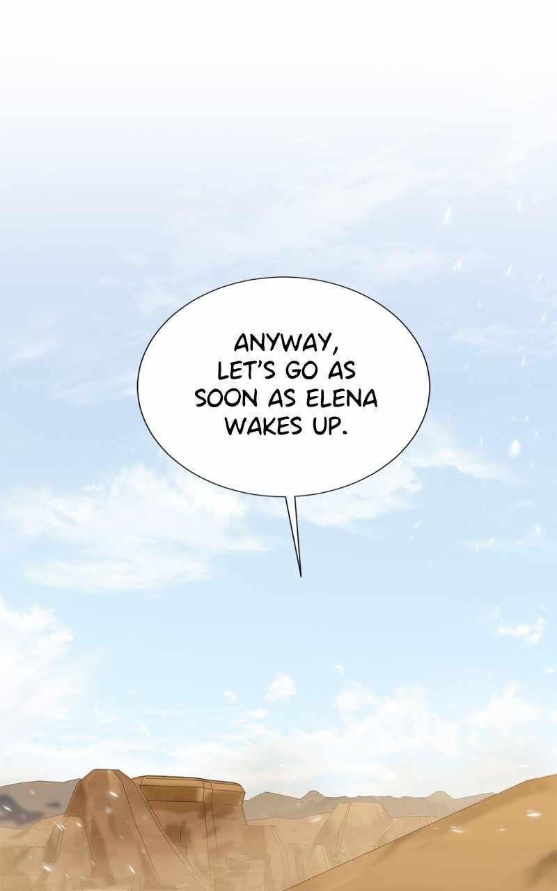 Read Dungeons & Artifacts EN Manga Online