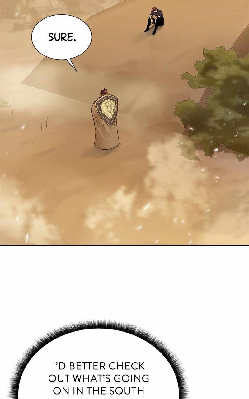 Read Dungeons & Artifacts EN Manga Online