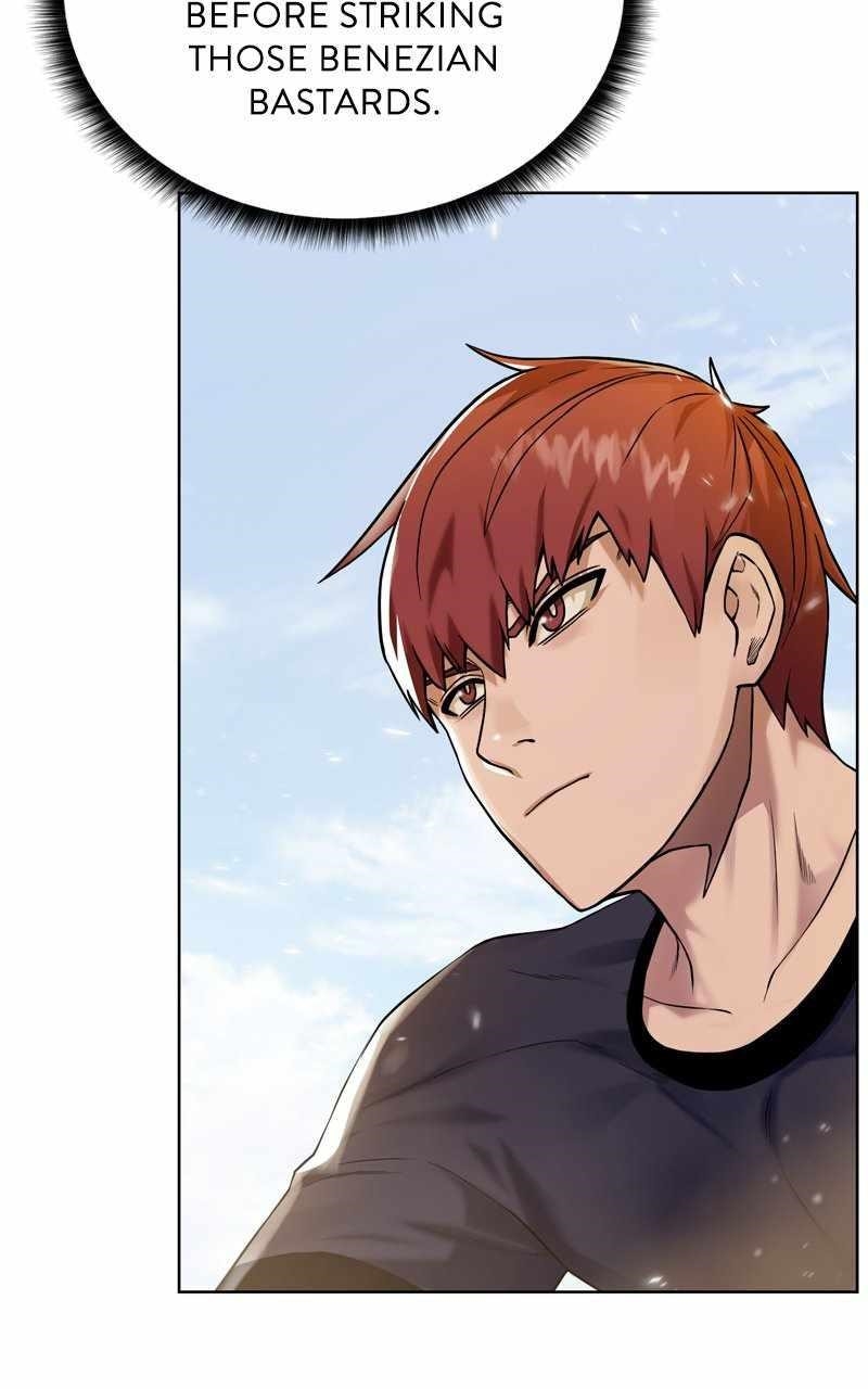 Read Dungeons & Artifacts EN Manga Online