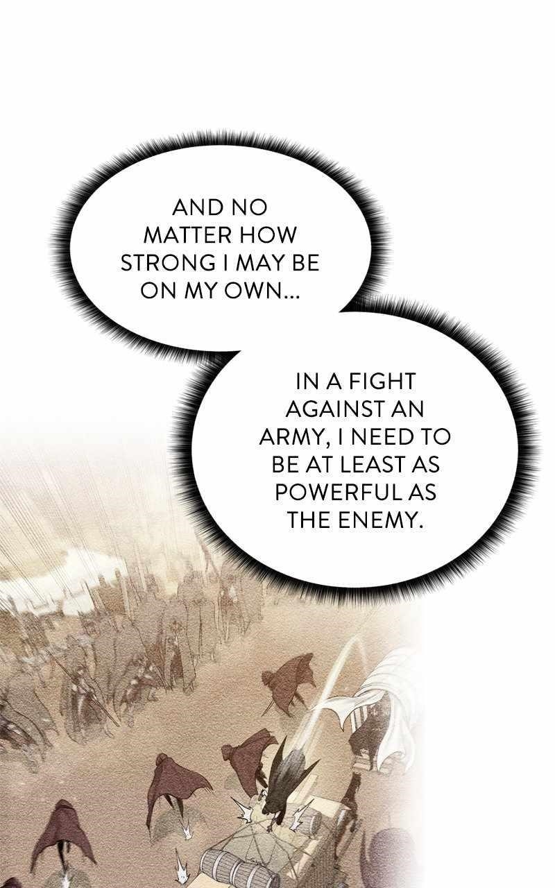 Read Dungeons & Artifacts EN Manga Online