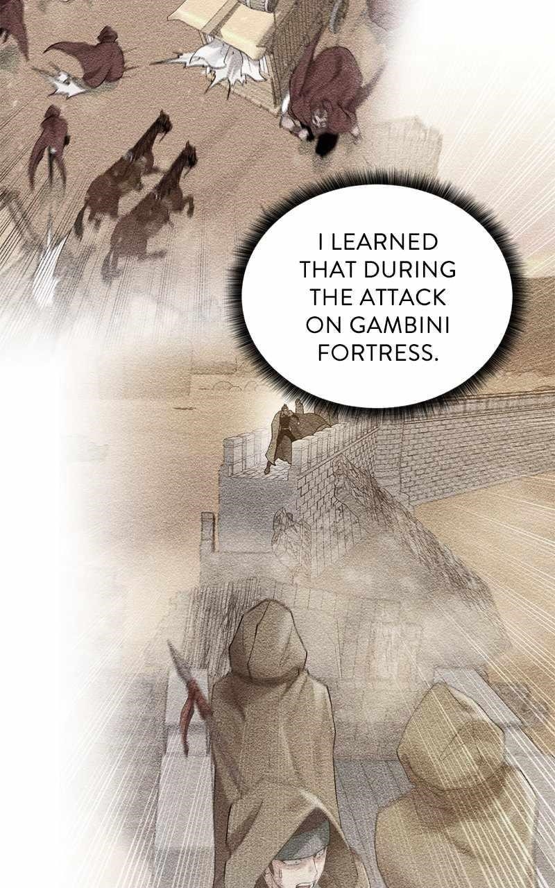 Read Dungeons & Artifacts EN Manga Online