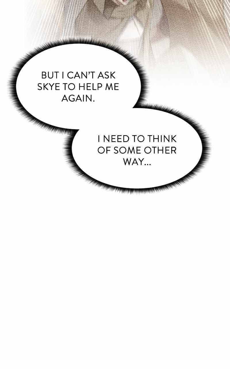 Read Dungeons & Artifacts EN Manga Online