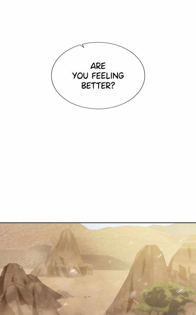 Read Dungeons & Artifacts EN Manga Online