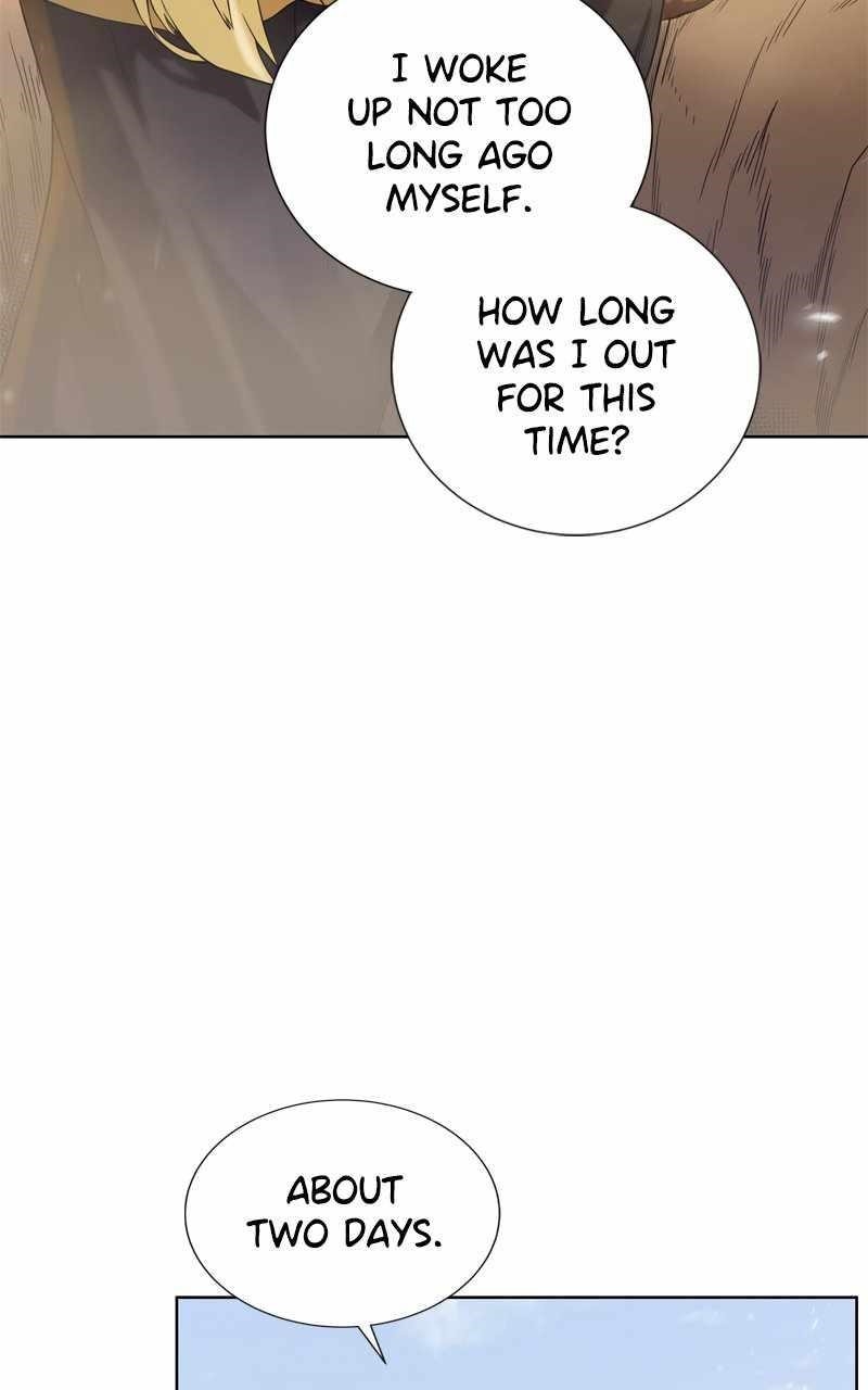 Read Dungeons & Artifacts EN Manga Online