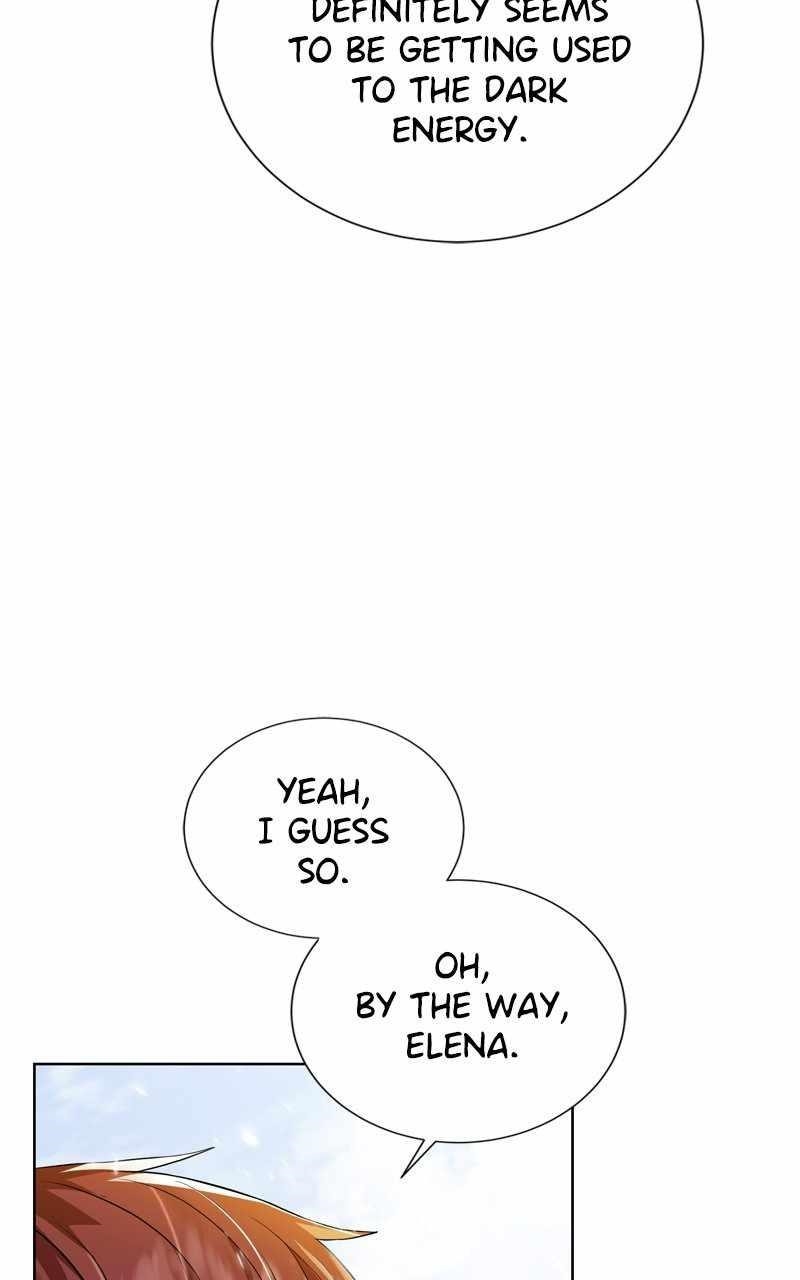 Read Dungeons & Artifacts EN Manga Online