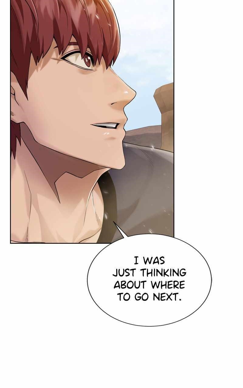 Read Dungeons & Artifacts EN Manga Online