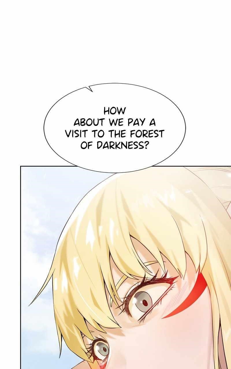 Read Dungeons & Artifacts EN Manga Online