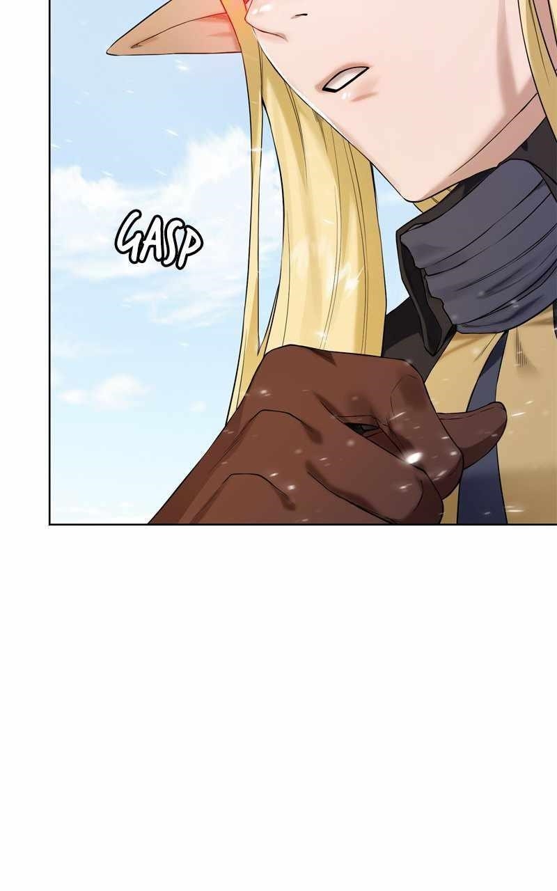 Read Dungeons & Artifacts EN Manga Online