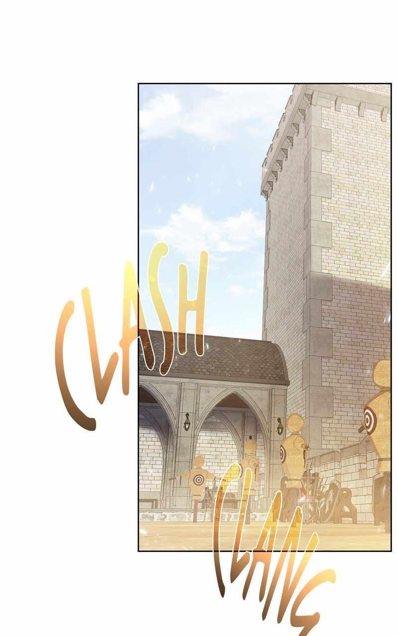 Read Dungeons & Artifacts EN Manga Online