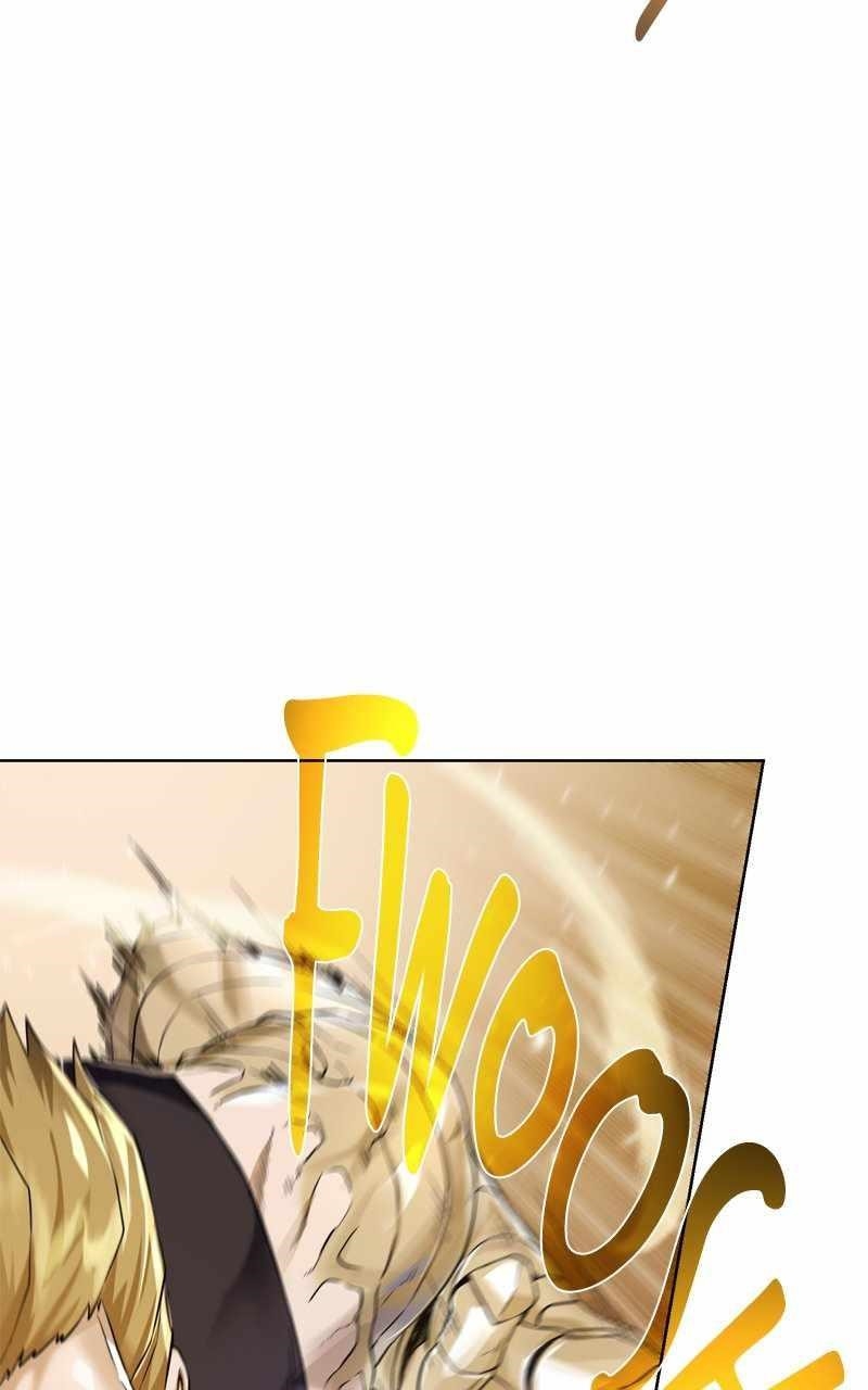 Read Dungeons & Artifacts EN Manga Online