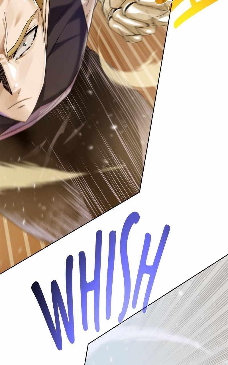 Read Dungeons & Artifacts EN Manga Online