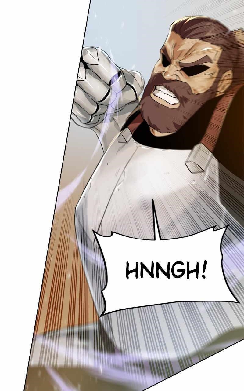 Read Dungeons & Artifacts EN Manga Online