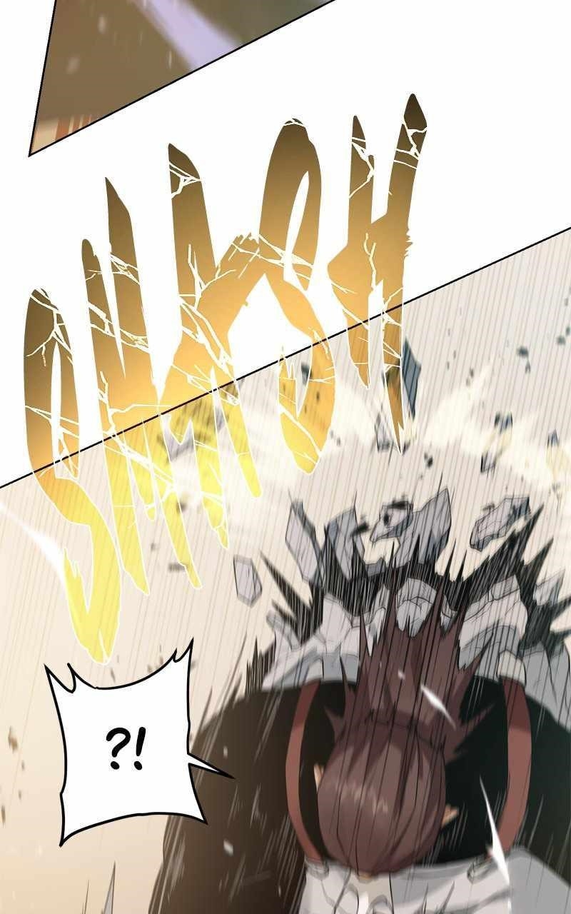 Read Dungeons & Artifacts EN Manga Online