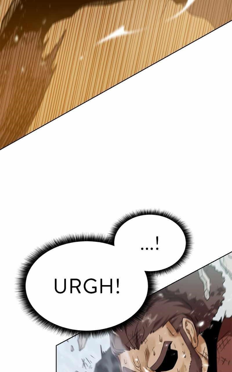 Read Dungeons & Artifacts EN Manga Online