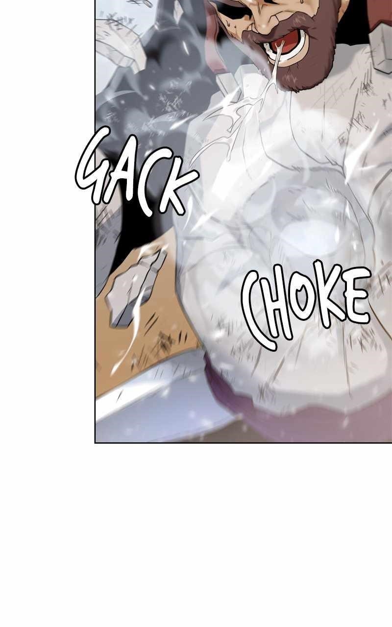 Read Dungeons & Artifacts EN Manga Online