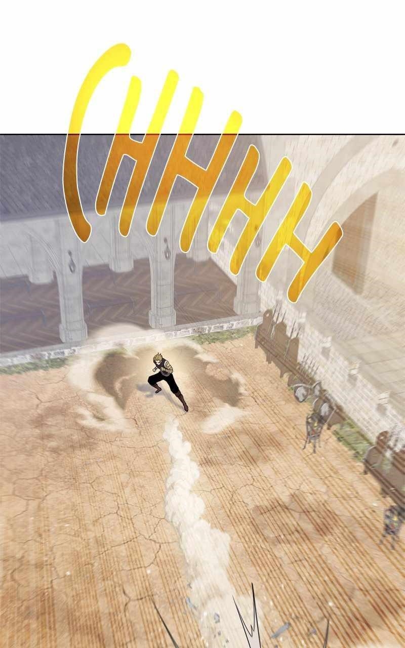 Read Dungeons & Artifacts EN Manga Online