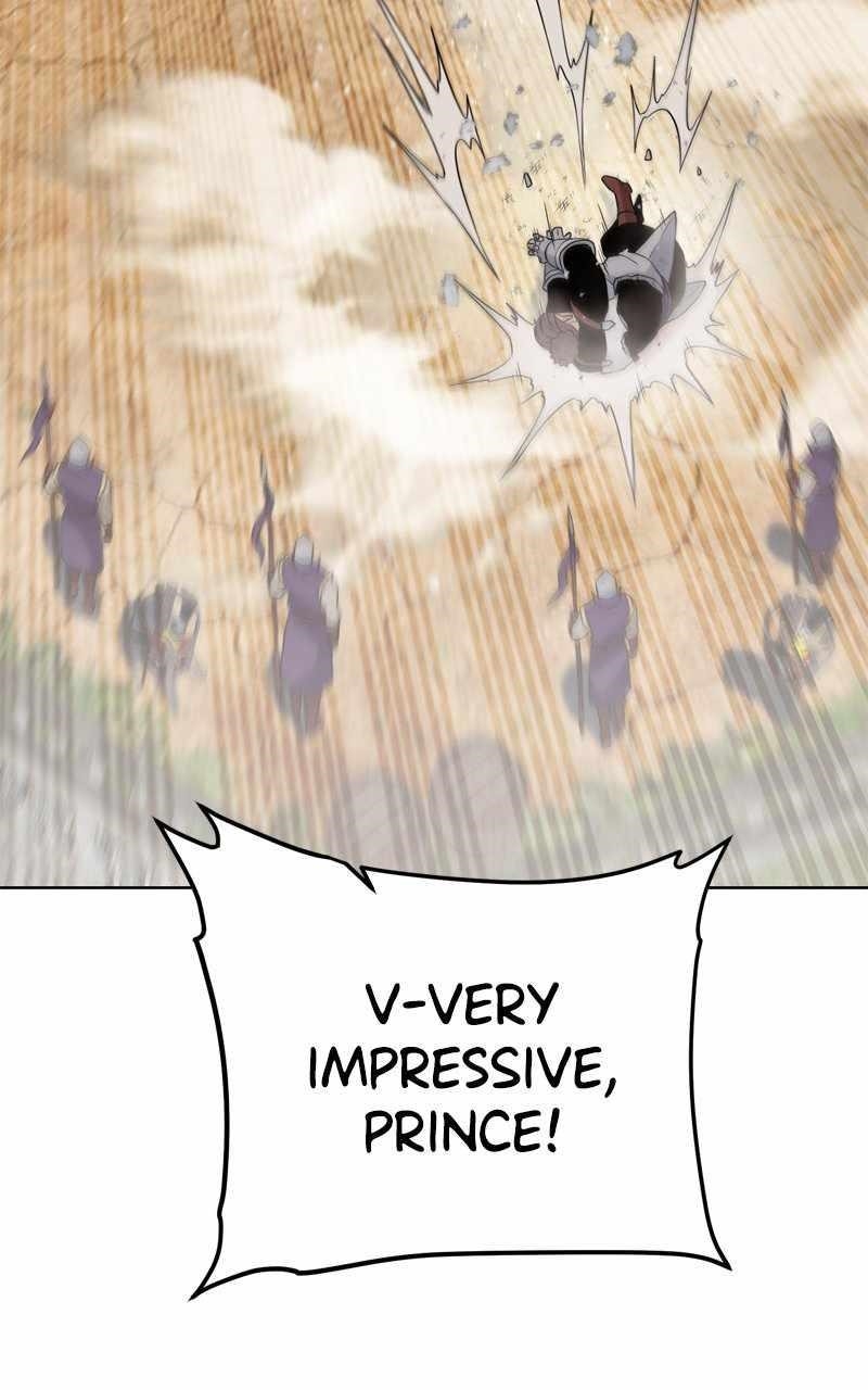 Read Dungeons & Artifacts EN Manga Online