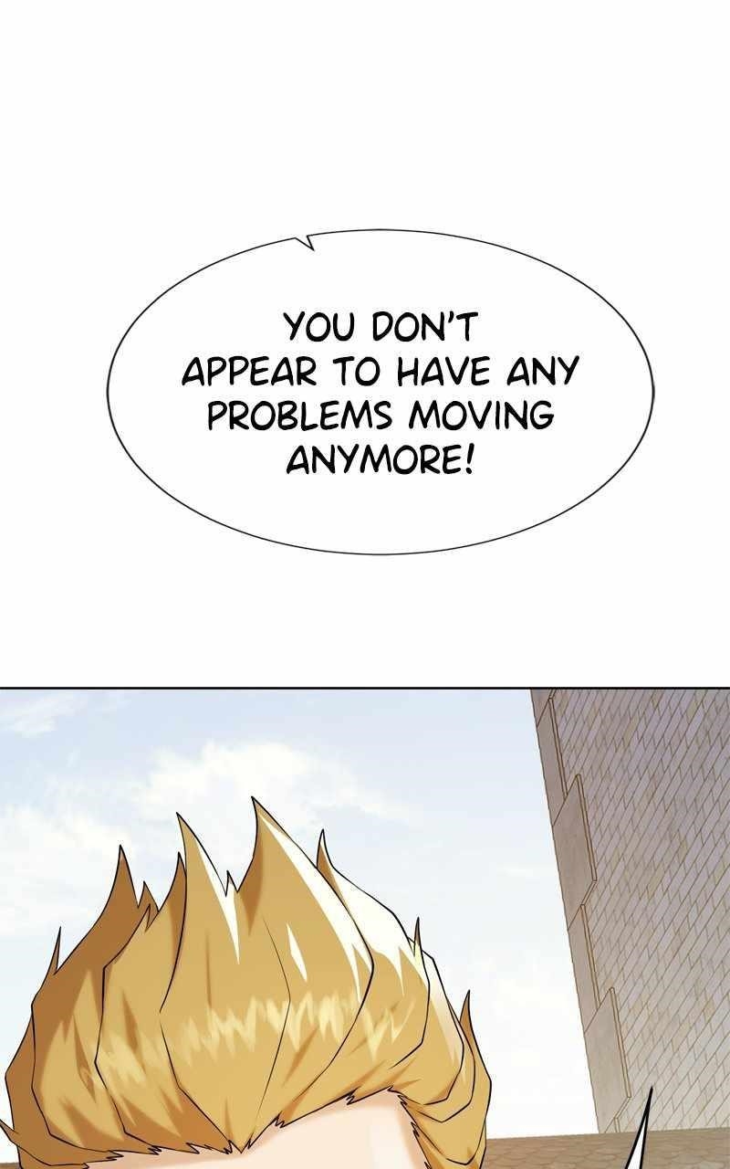 Read Dungeons & Artifacts EN Manga Online