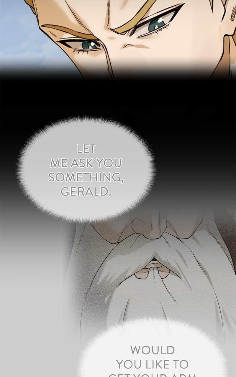 Read Dungeons & Artifacts EN Manga Online