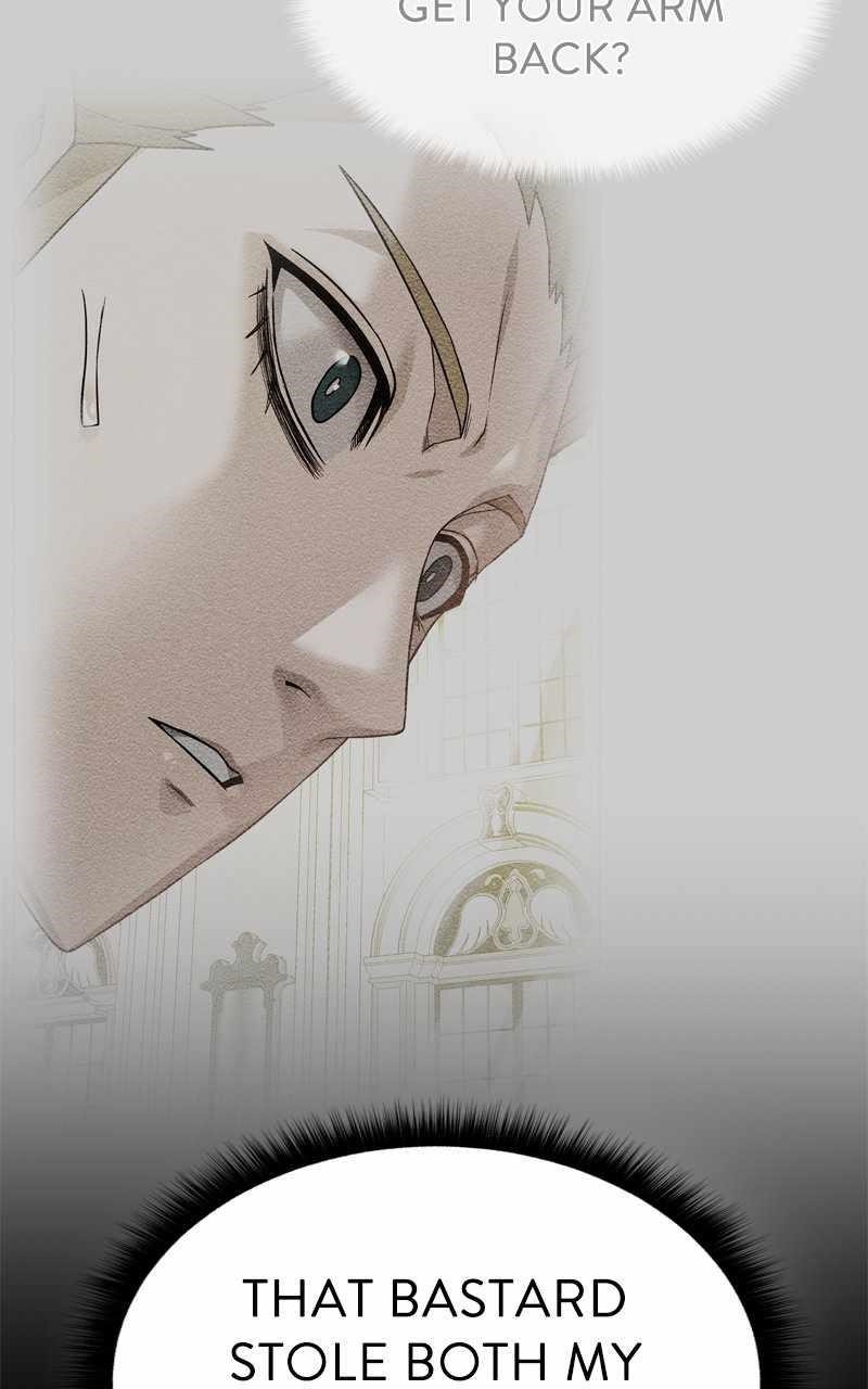 Read Dungeons & Artifacts EN Manga Online