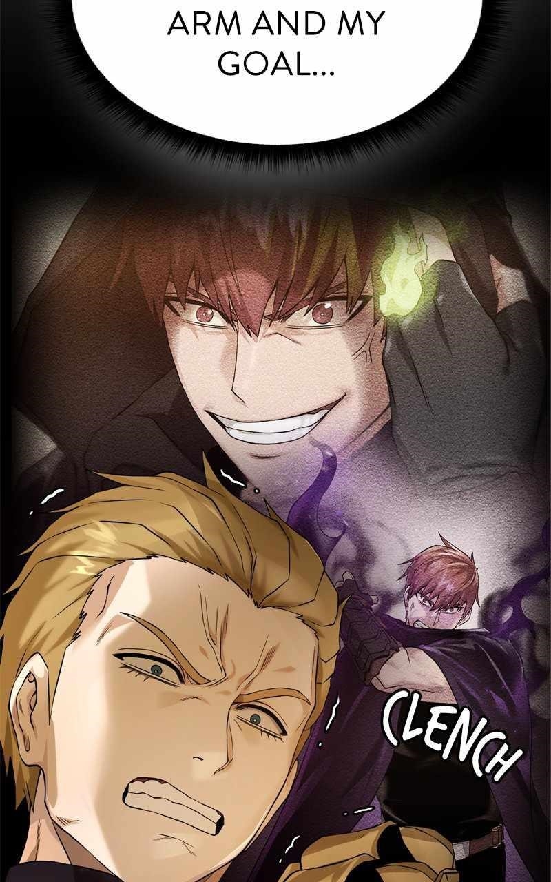 Read Dungeons & Artifacts EN Manga Online