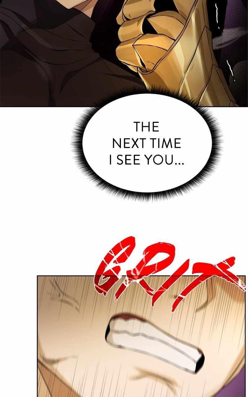 Read Dungeons & Artifacts EN Manga Online