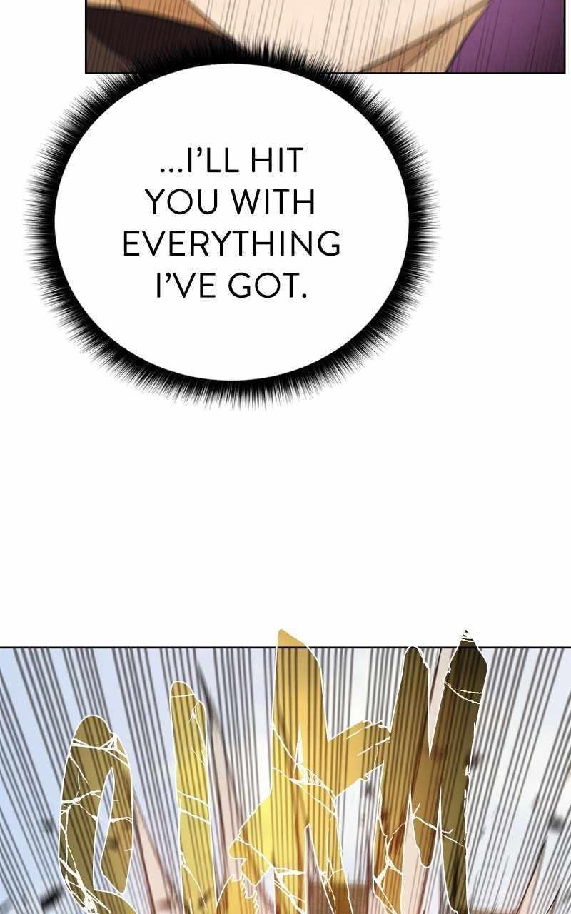 Read Dungeons & Artifacts EN Manga Online