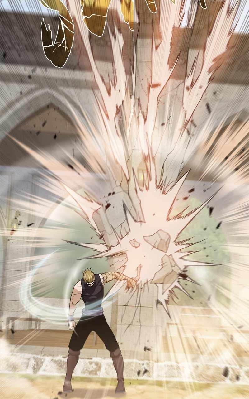 Read Dungeons & Artifacts EN Manga Online