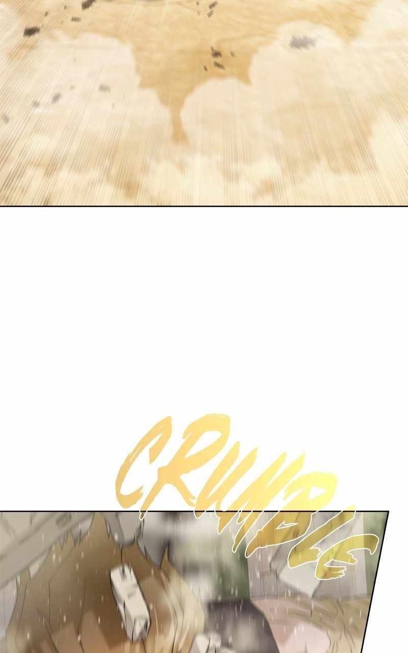 Read Dungeons & Artifacts EN Manga Online