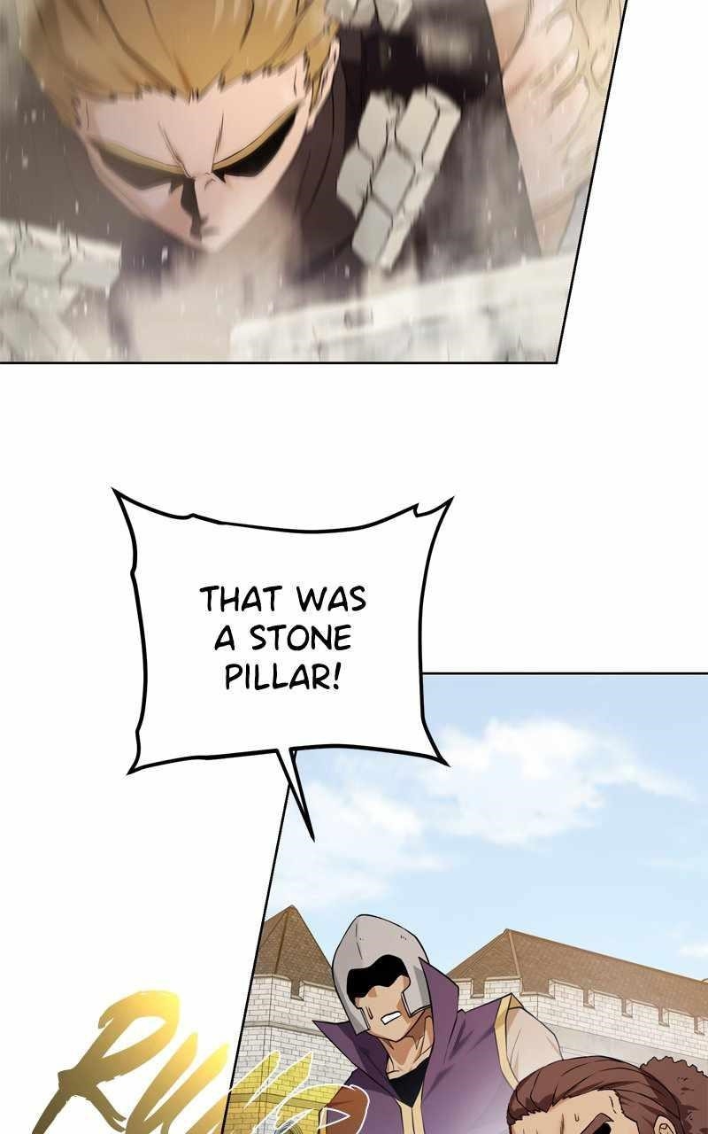 Read Dungeons & Artifacts EN Manga Online