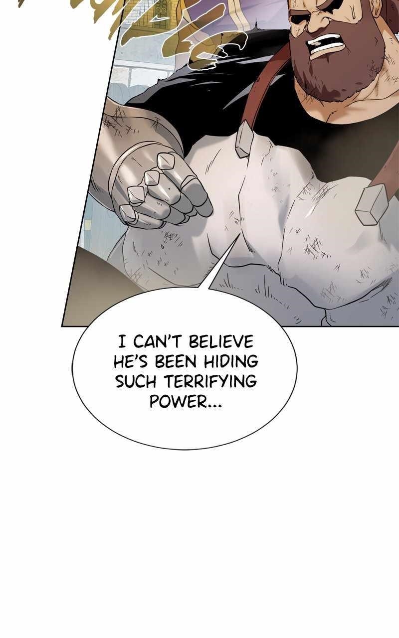 Read Dungeons & Artifacts EN Manga Online