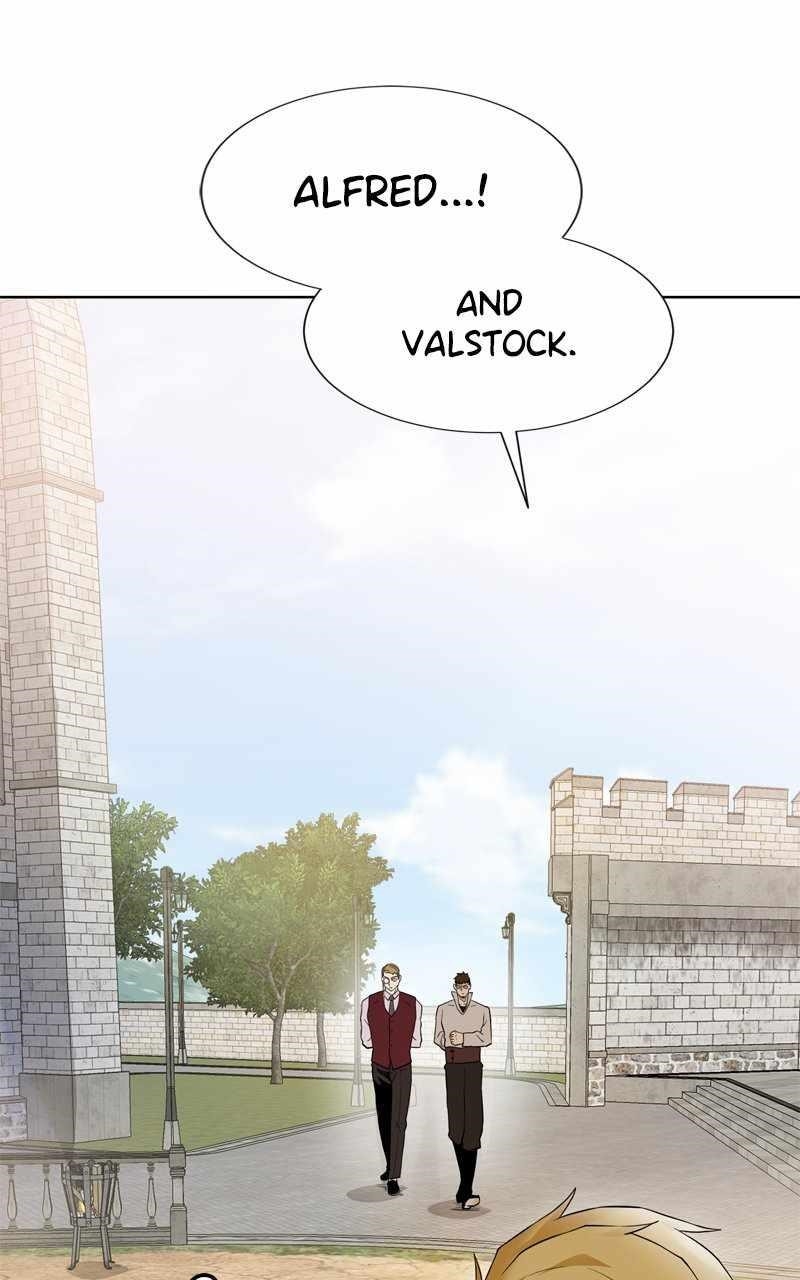 Read Dungeons & Artifacts EN Manga Online