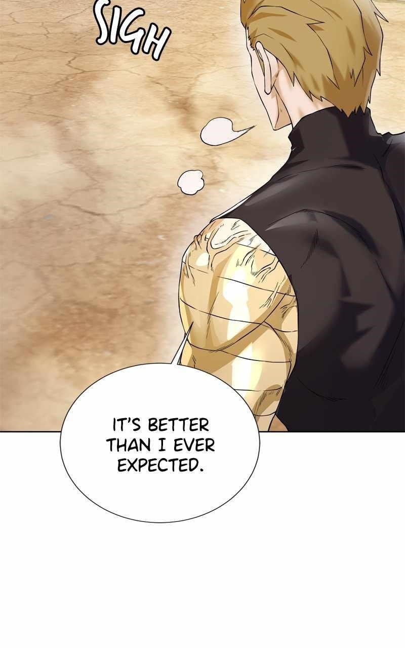 Read Dungeons & Artifacts EN Manga Online