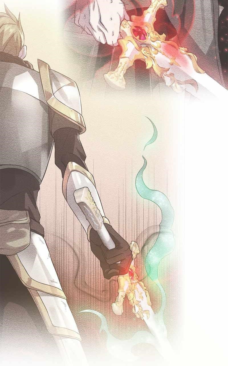 Read Dungeons & Artifacts EN Manga Online