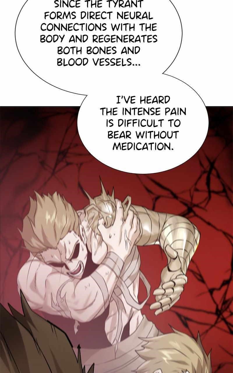 Read Dungeons & Artifacts EN Manga Online