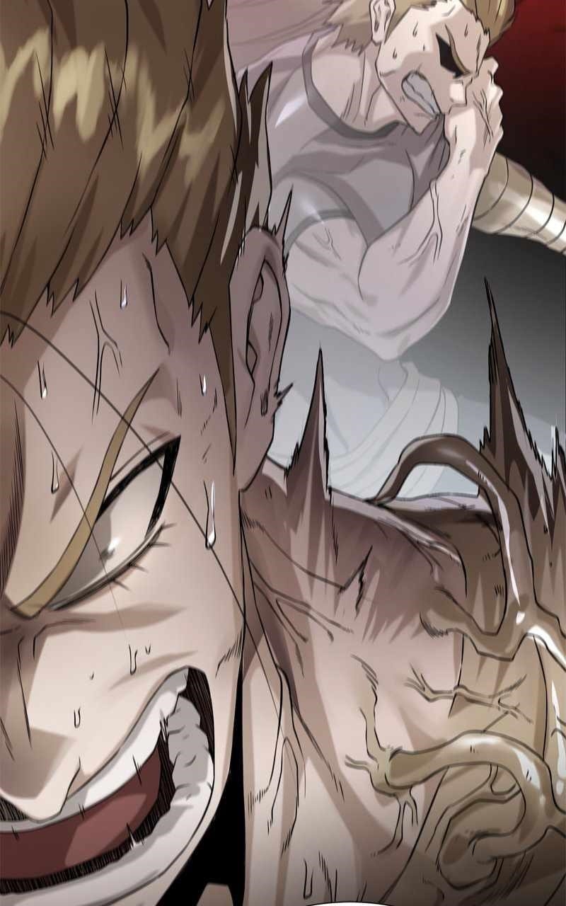 Read Dungeons & Artifacts EN Manga Online