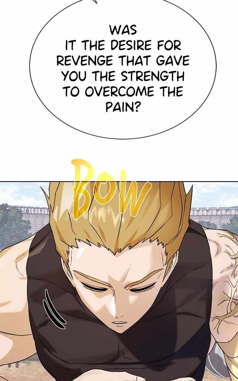 Read Dungeons & Artifacts EN Manga Online