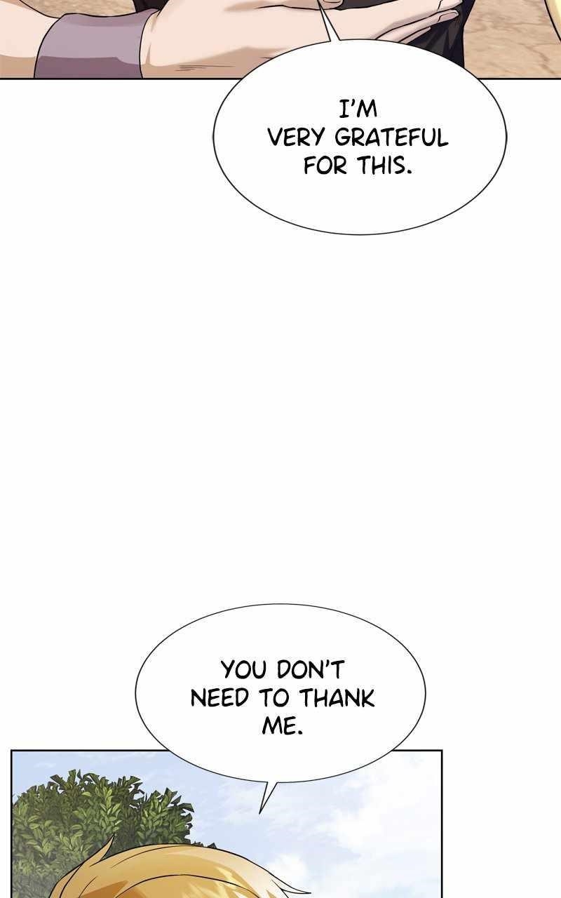 Read Dungeons & Artifacts EN Manga Online