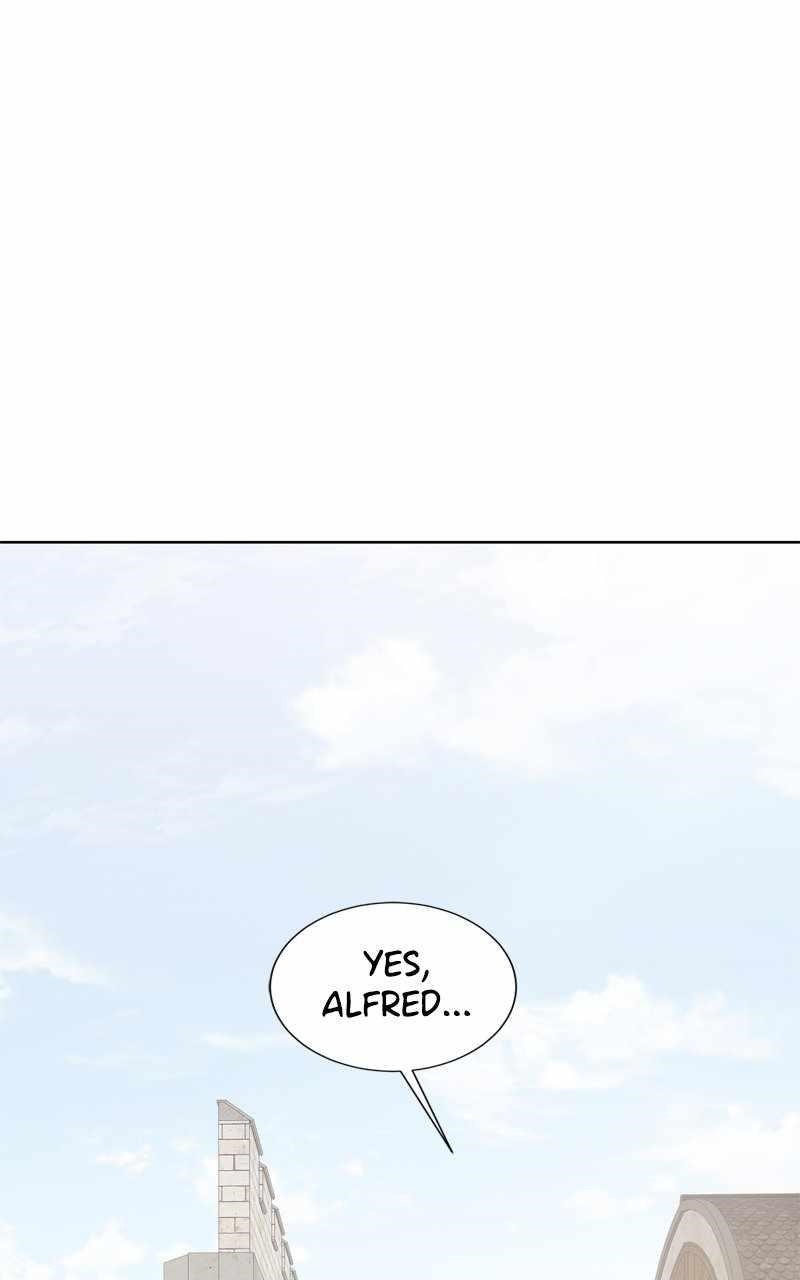 Read Dungeons & Artifacts EN Manga Online