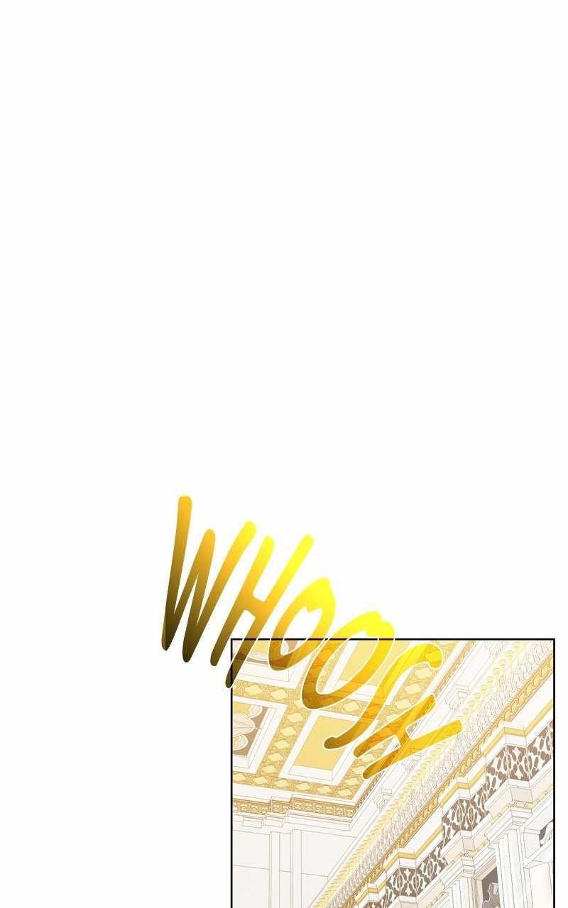 Read Dungeons & Artifacts EN Manga Online