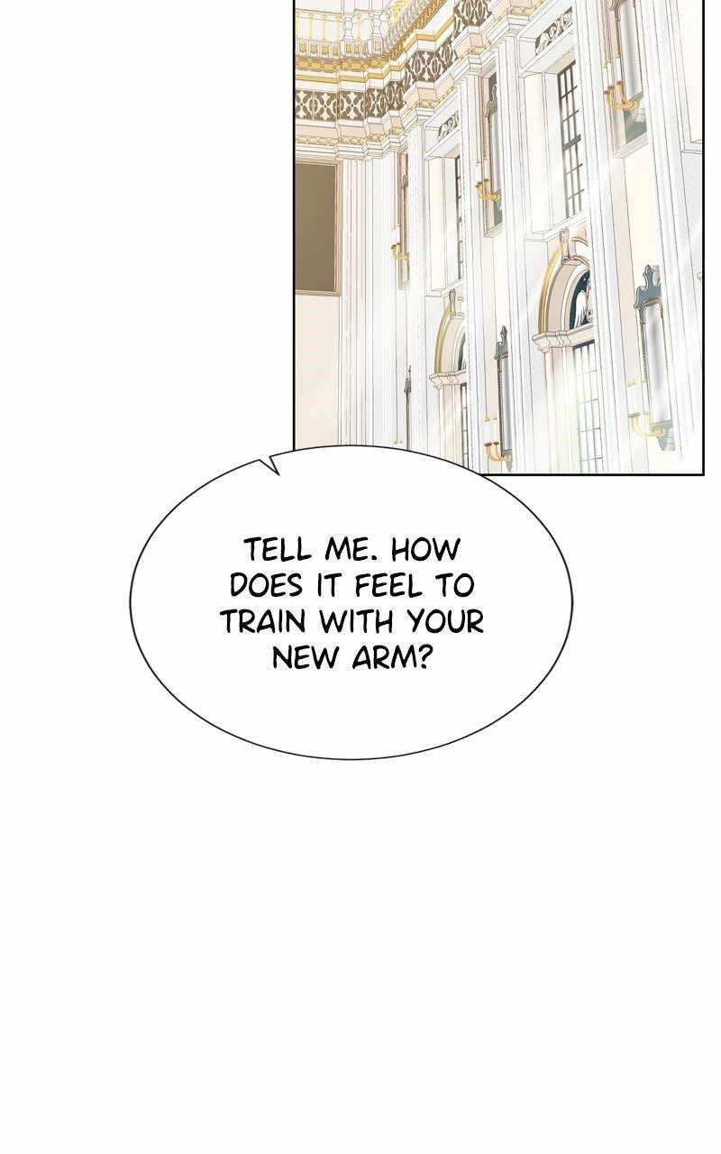 Read Dungeons & Artifacts EN Manga Online