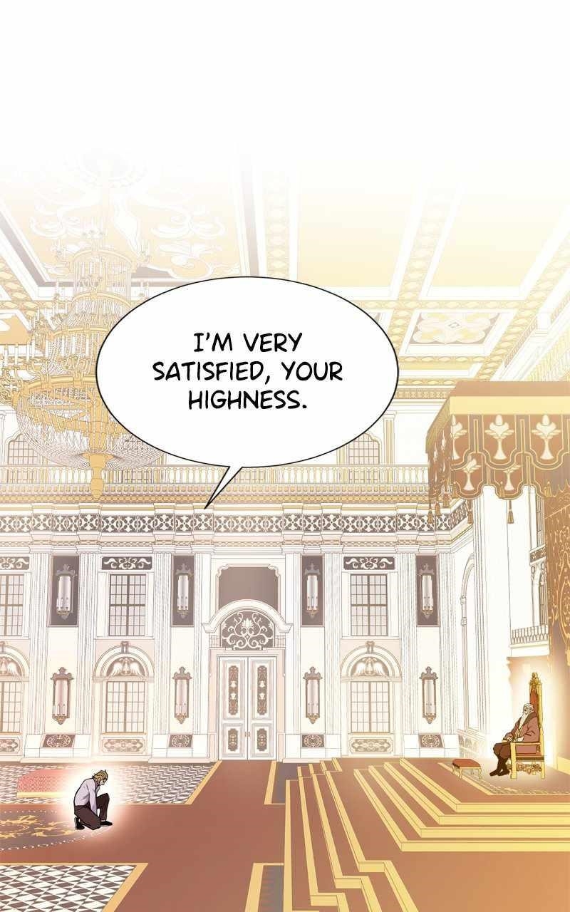 Read Dungeons & Artifacts EN Manga Online