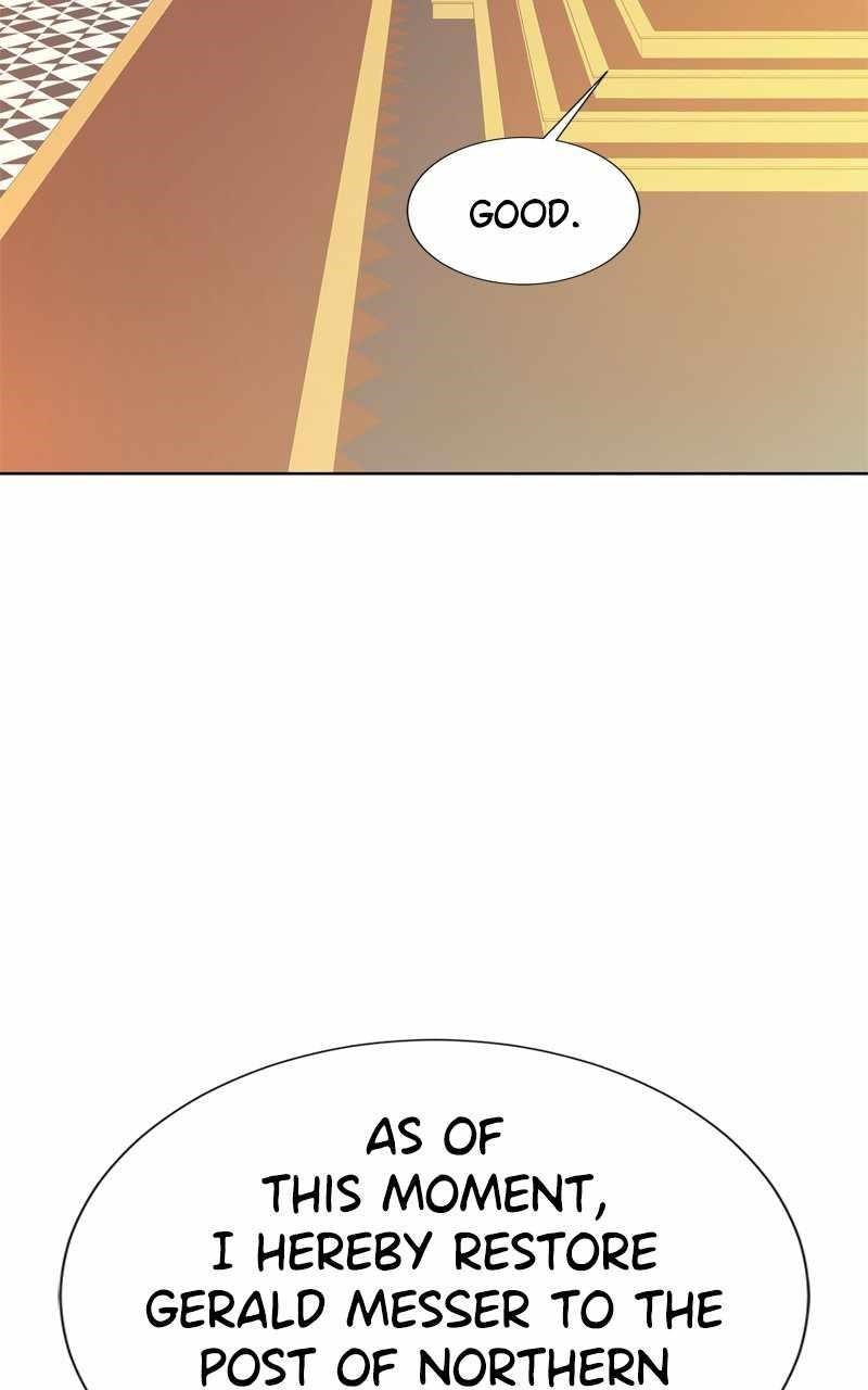 Read Dungeons & Artifacts EN Manga Online